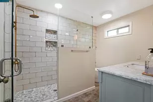 649 23rd St, Richmond, CA 94804 - Photo 27