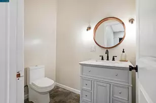 649 23rd St, Richmond, CA 94804 - Photo 11