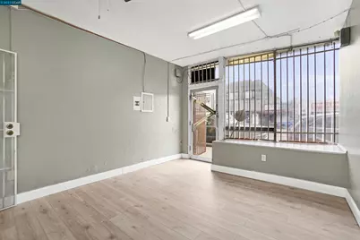 649 23rd Street, Richmond, CA 94804 - Photo 5
