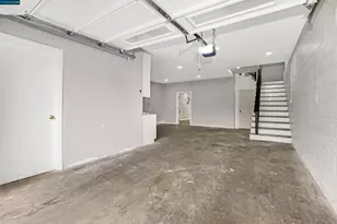 649 23rd St, Richmond, CA 94804 - Photo 25