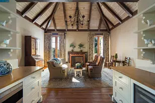 7 Country Oak Ln, Alamo, CA 94507 - Photo 39