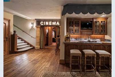 7 Country Oak Ln, Alamo, CA 94507 - Photo 35