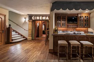 7 Country Oak Ln, Alamo, CA 94507 - Photo 35