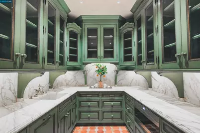 7 Country Oak Ln, Alamo, CA 94507 - Photo 11