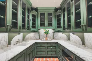 7 Country Oak Ln, Alamo, CA 94507 - Photo 11