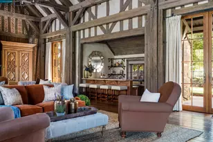 7 Country Oak Ln, Alamo, CA 94507 - Photo 19