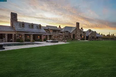 7 Country Oak Ln, Alamo, CA 94507 - Photo 55