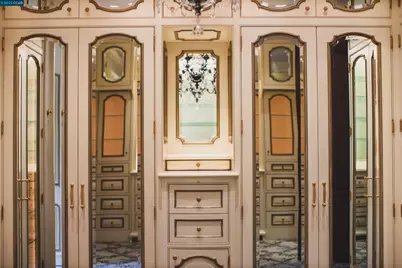 7 Country Oak Ln, Alamo, CA 94507 - Photo 25