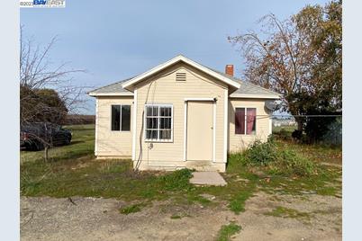10377 Wooley Rd - Photo 1