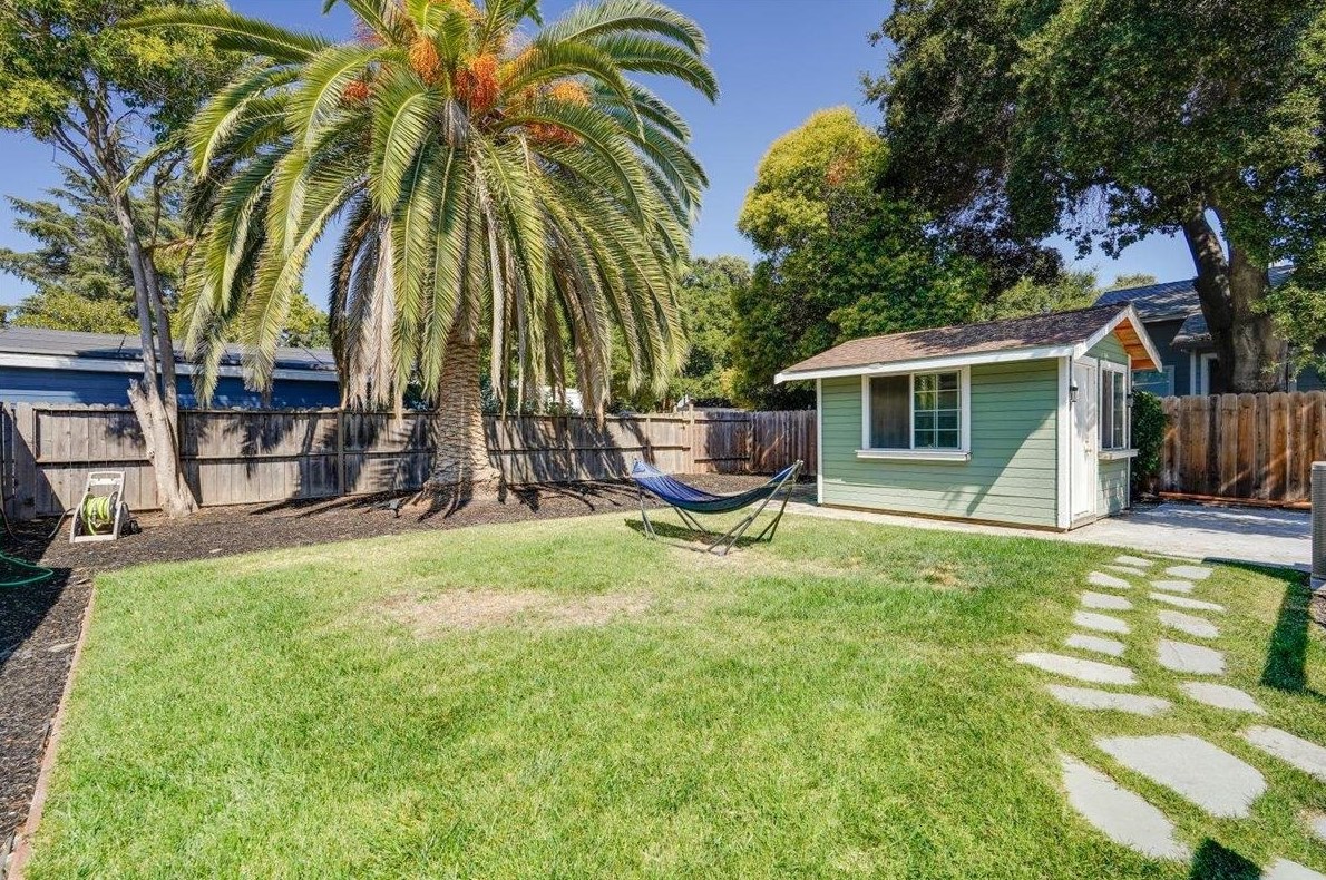 2939 Concord Blvd, Concord CA  94519-2610 exterior