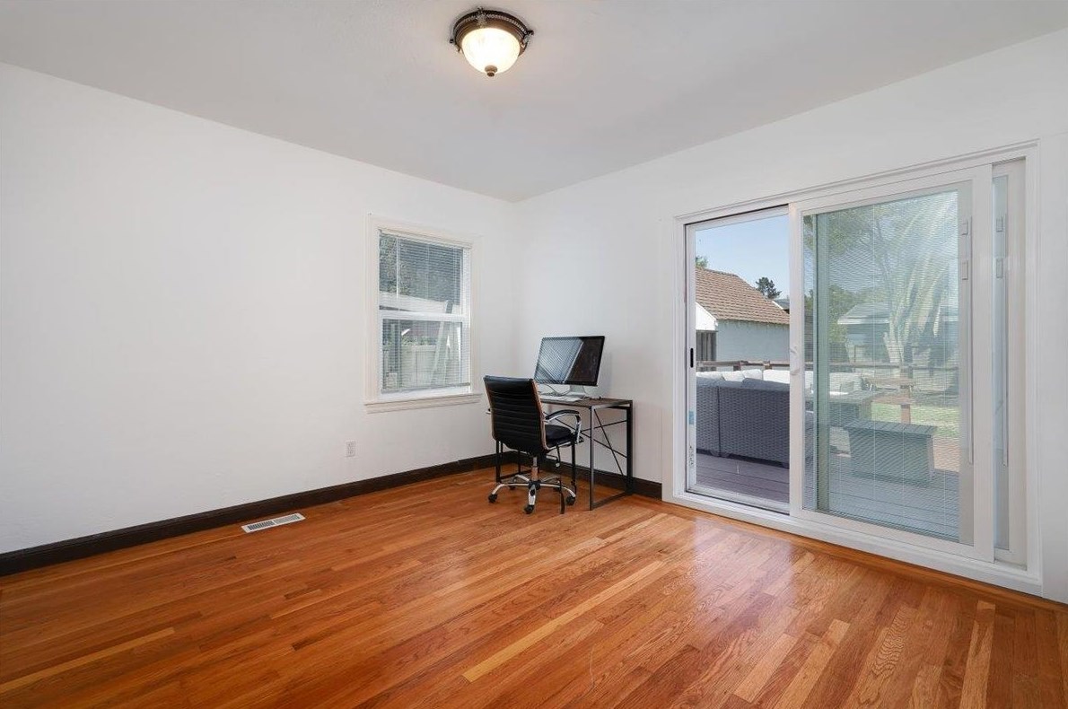 2939 Concord Blvd, Concord CA  94519-2610 exterior