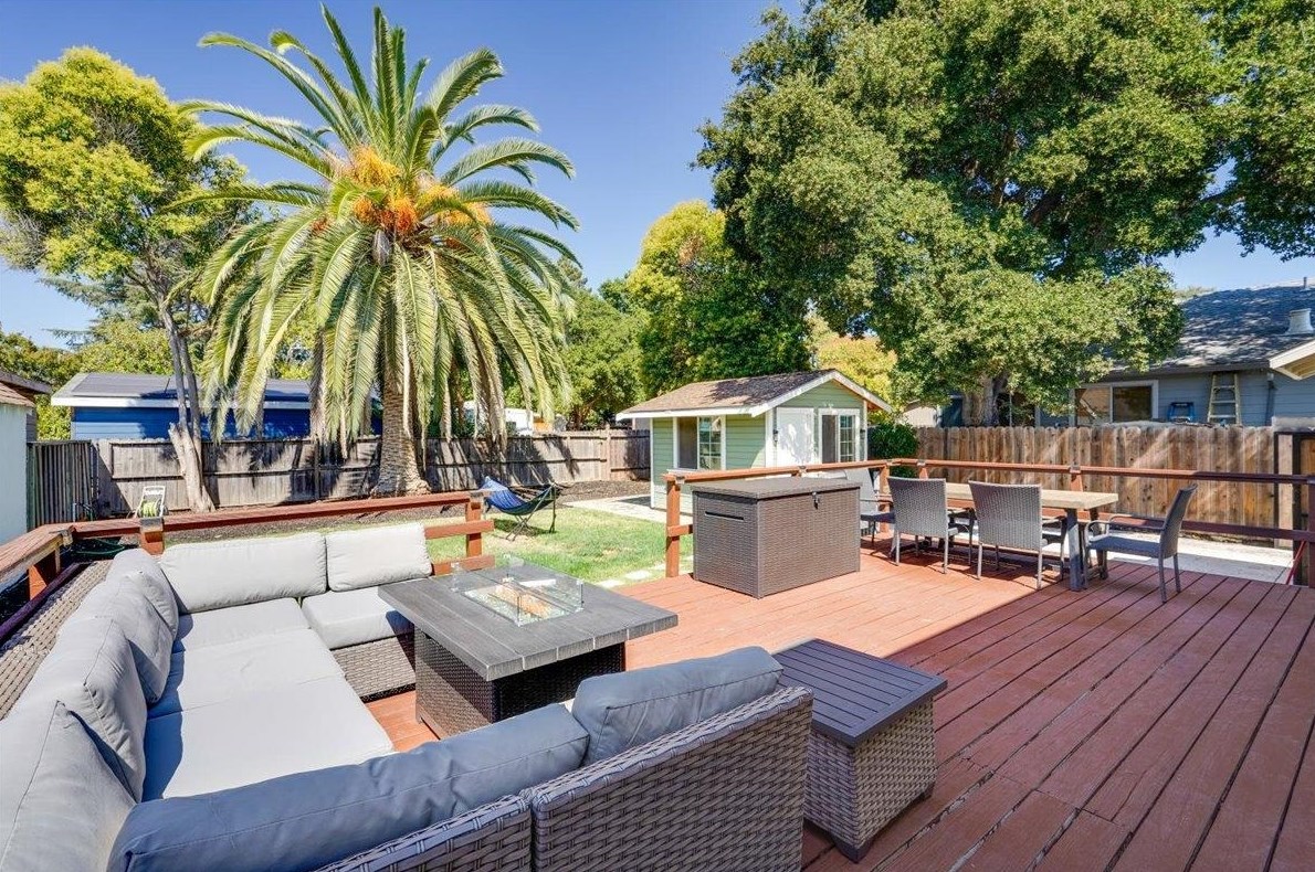 2939 Concord Blvd, Concord CA  94519-2610 exterior