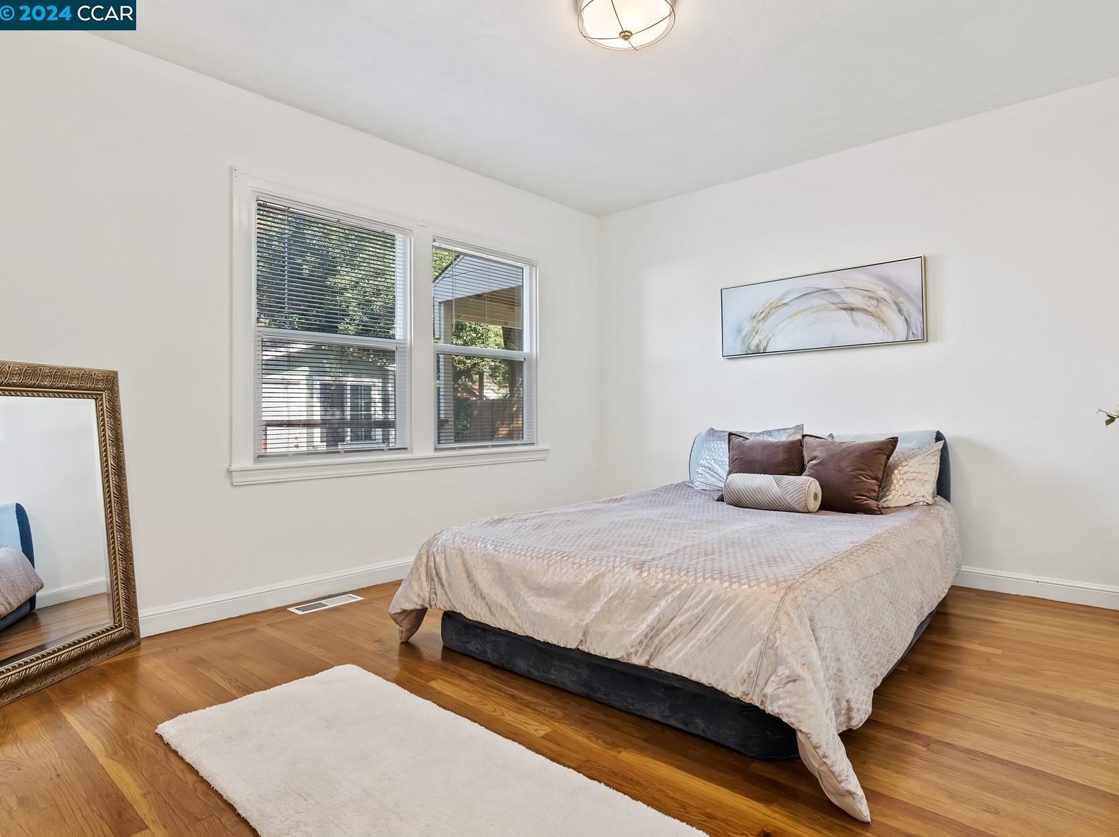 2939 Concord Blvd, Concord CA  94519-2610 exterior