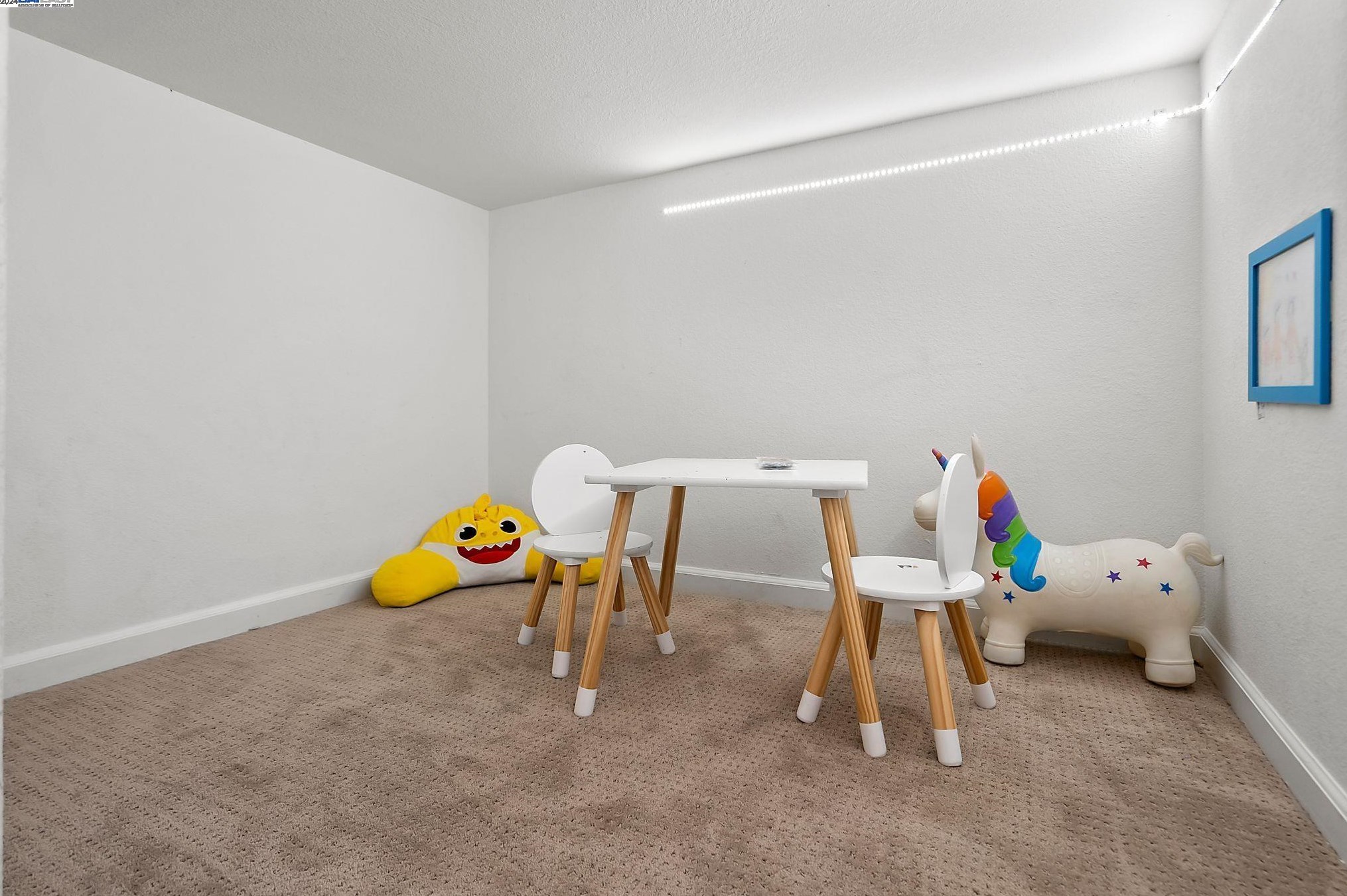 1653 Bedford Ct, Los Angeles CA  94513-5527 exterior