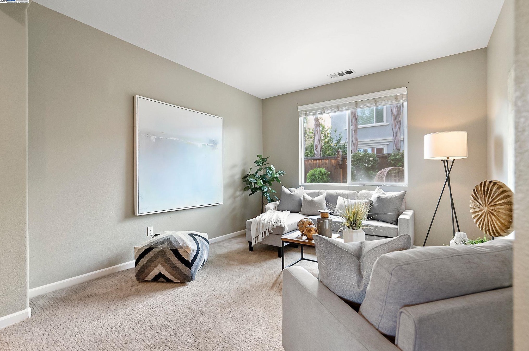 1653 Bedford Ct, Los Angeles CA  94513-5527 exterior