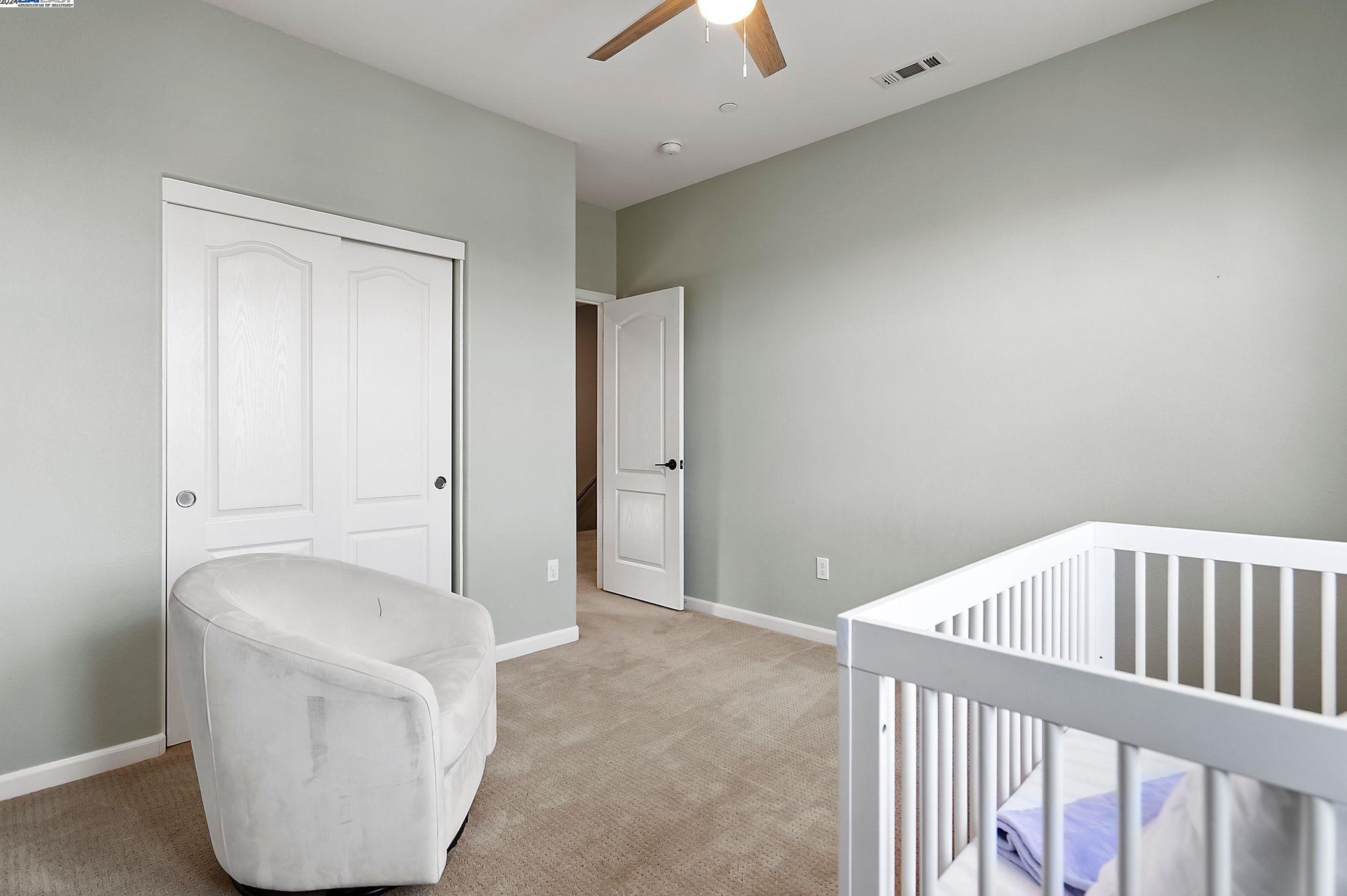 1653 Bedford Ct, Los Angeles CA  94513-5527 exterior