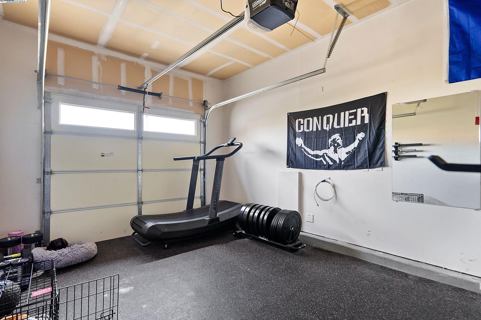 1653 Bedford Ct, Los Angeles CA  94513-5527 exterior