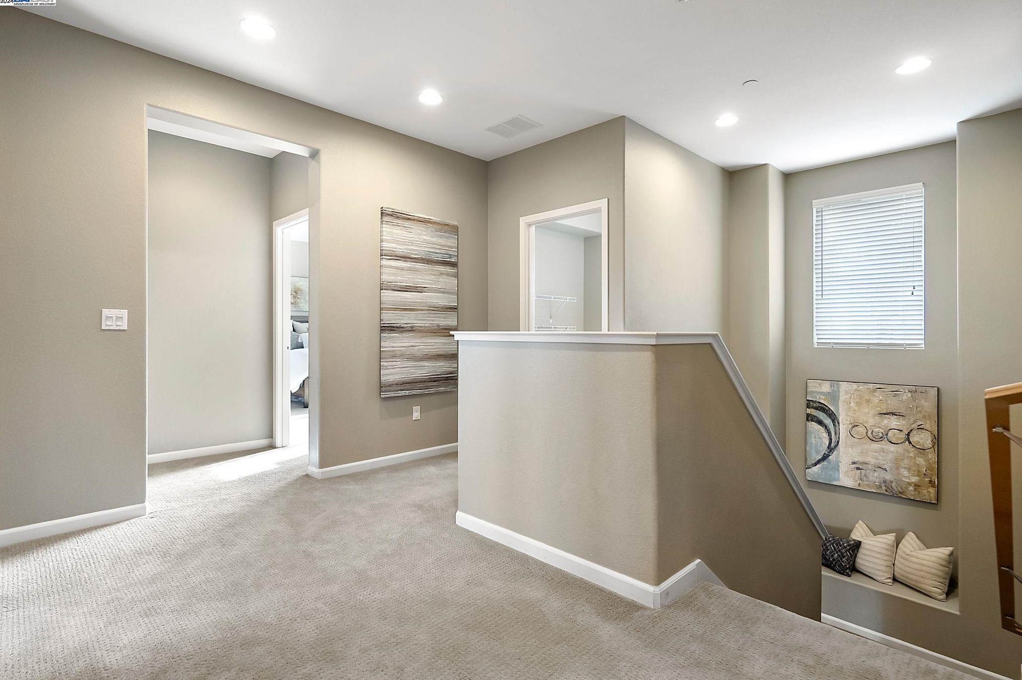 1653 Bedford Ct, Los Angeles CA  94513-5527 exterior