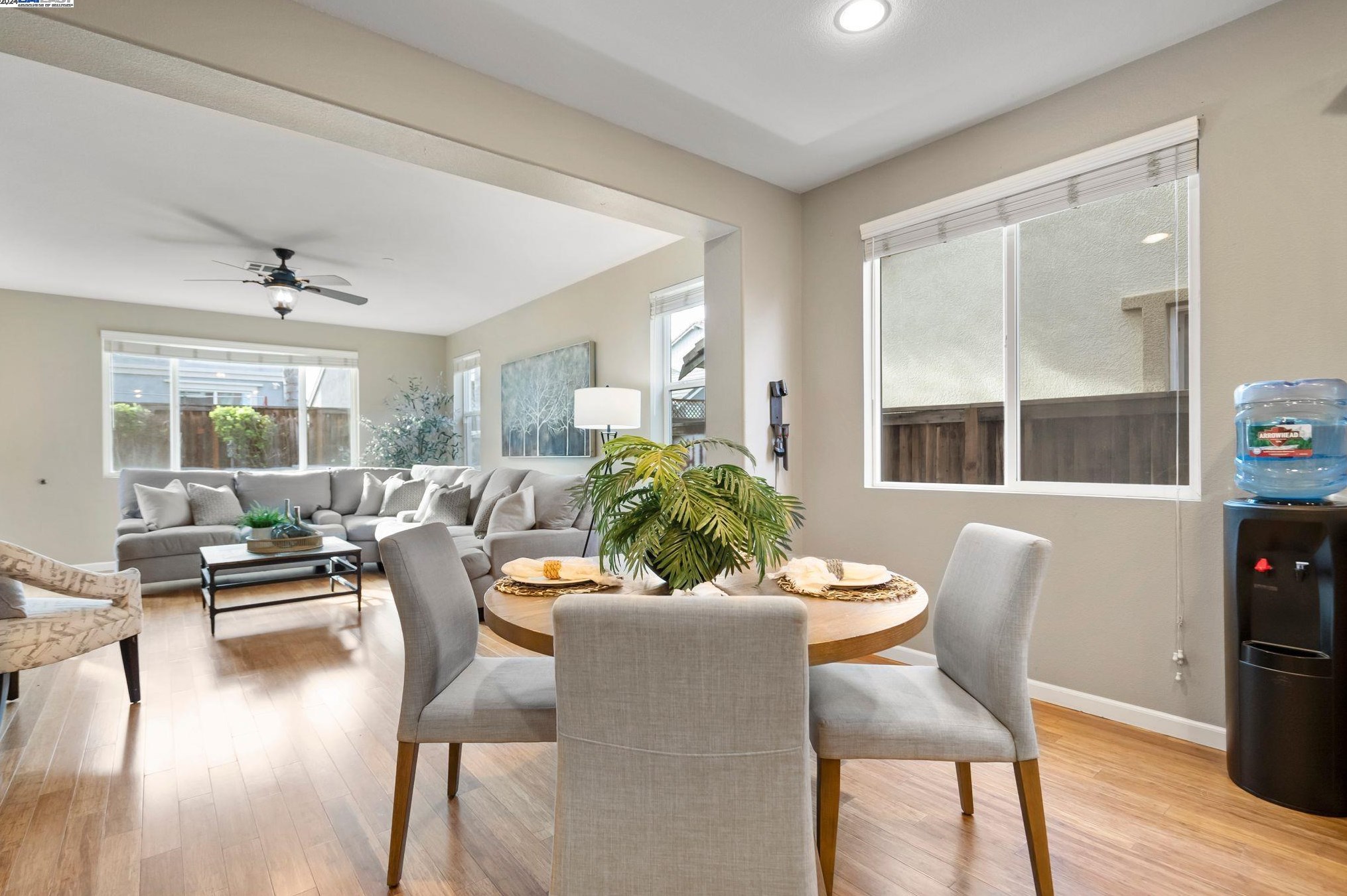 1653 Bedford Ct, Los Angeles CA  94513-5527 exterior