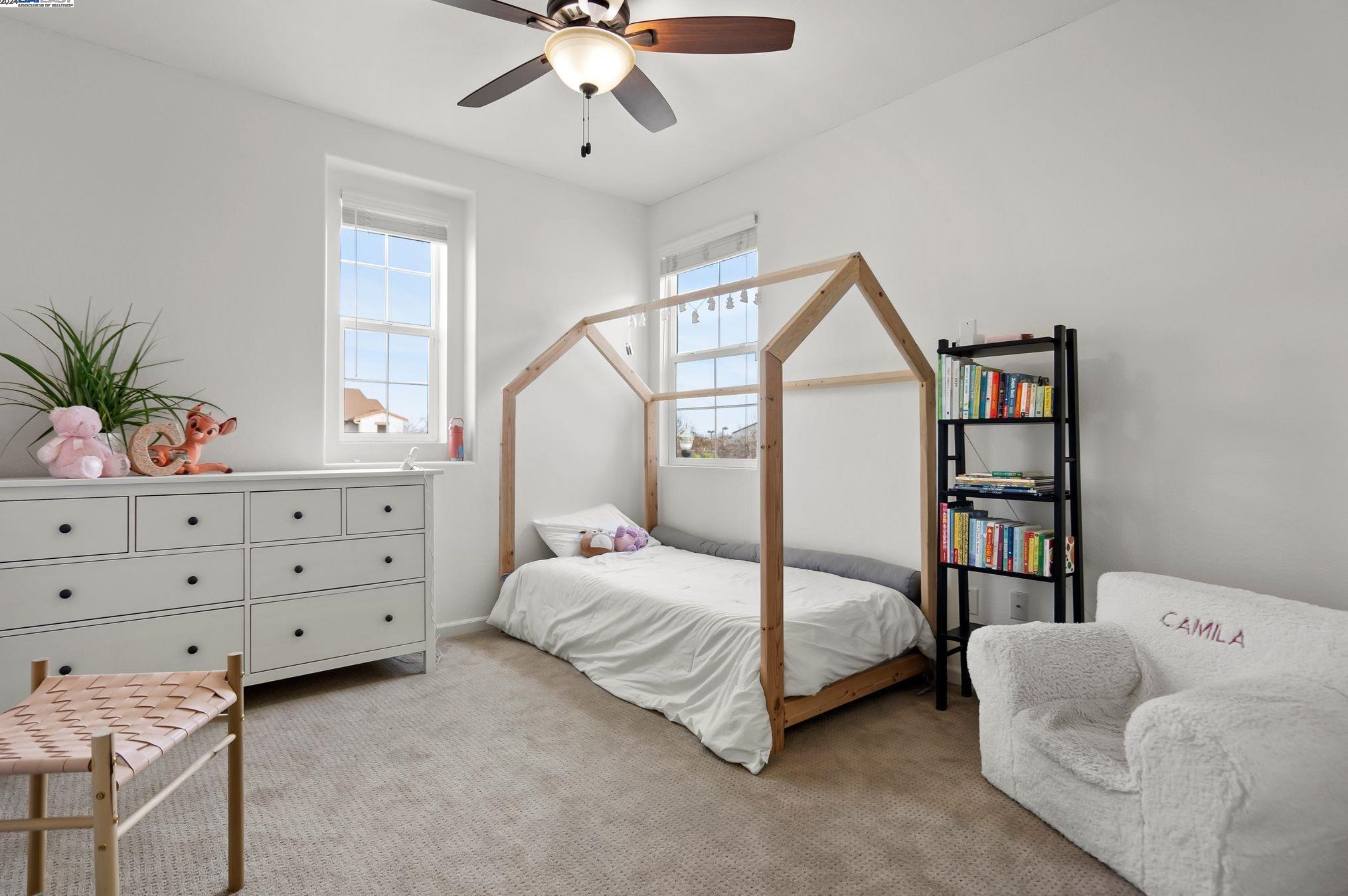 1653 Bedford Ct, Los Angeles CA  94513-5527 exterior