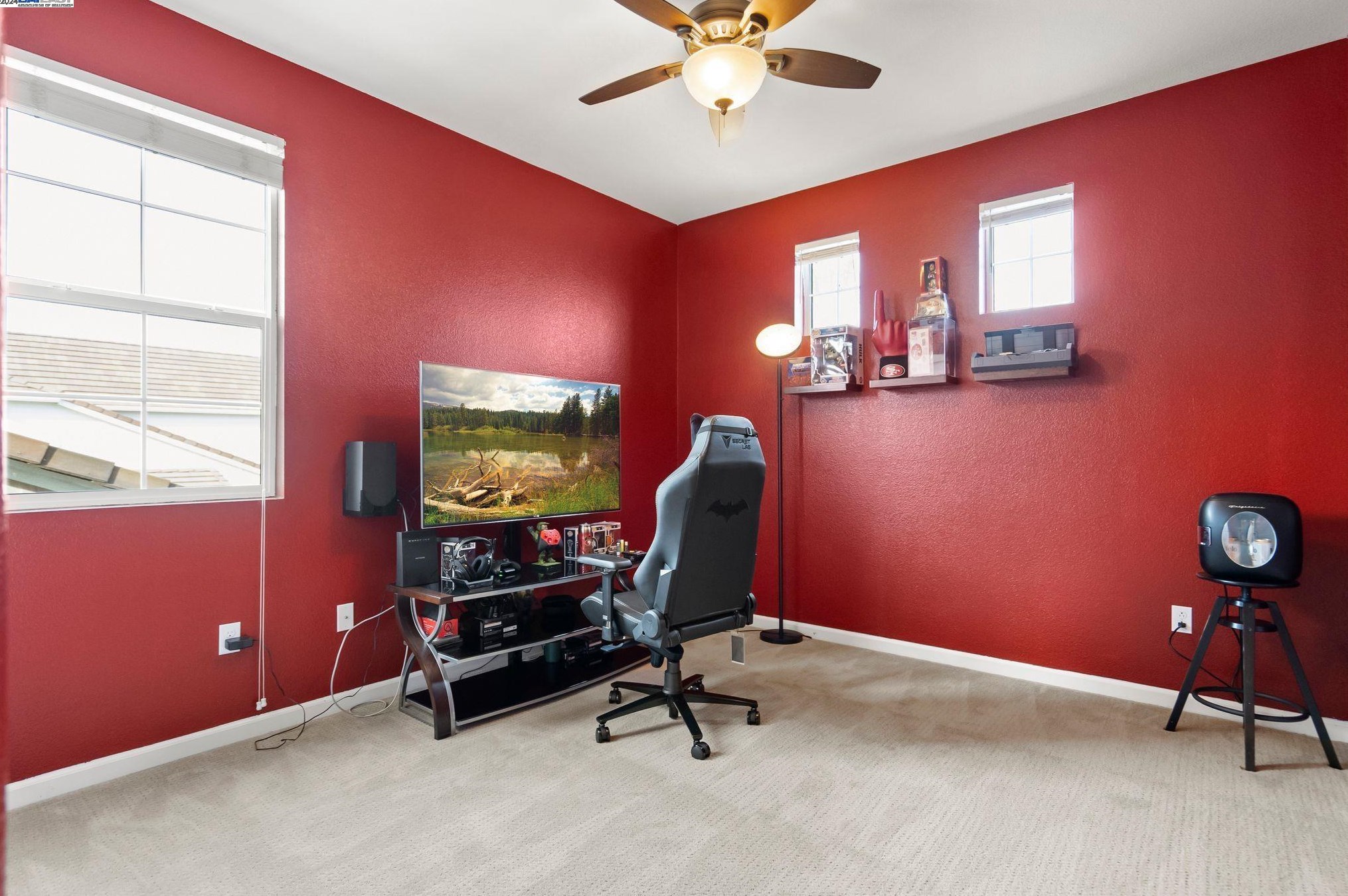 1653 Bedford Ct, Los Angeles CA  94513-5527 exterior