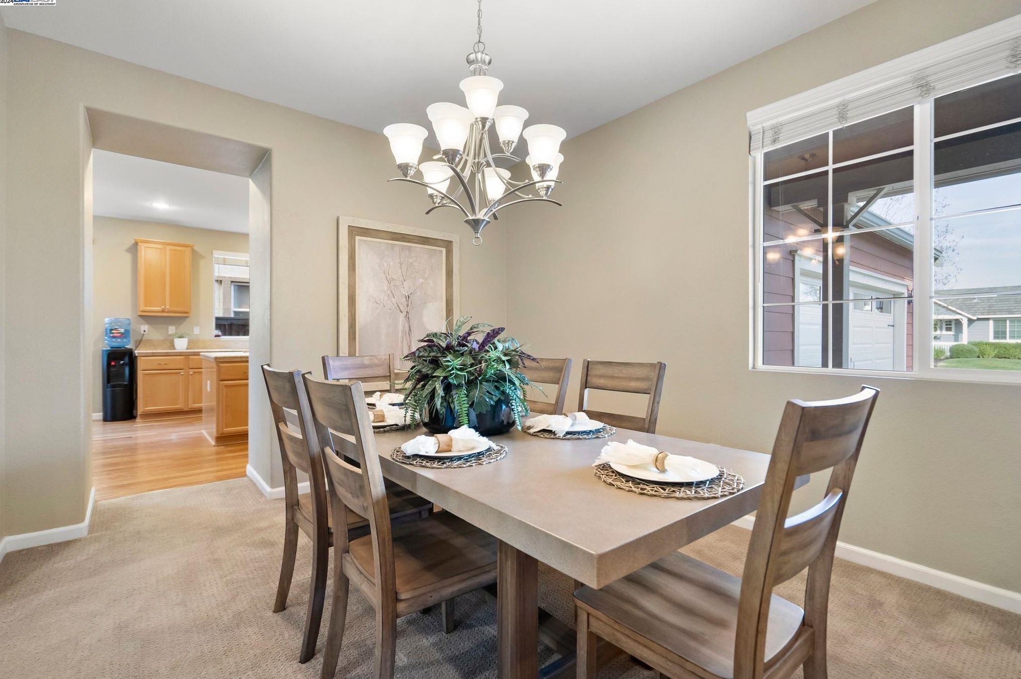 1653 Bedford Ct, Los Angeles CA  94513-5527 exterior