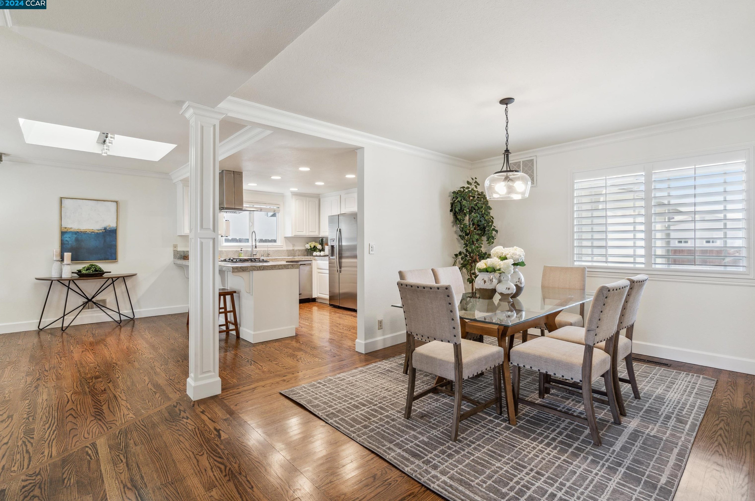 760 Citrus Ave, Concord CA  94518-2339 exterior