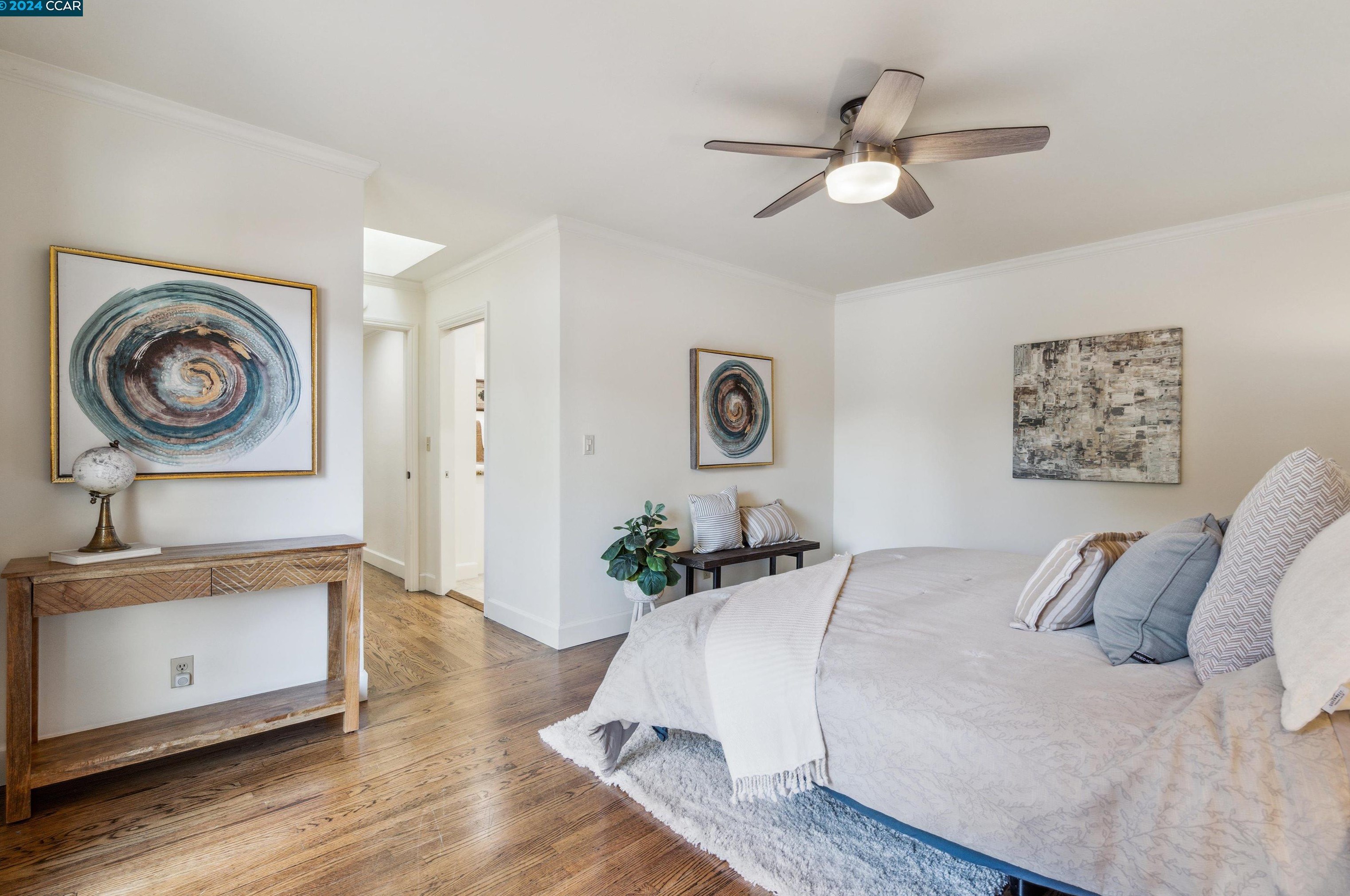 760 Citrus Ave, Concord CA  94518-2339 exterior