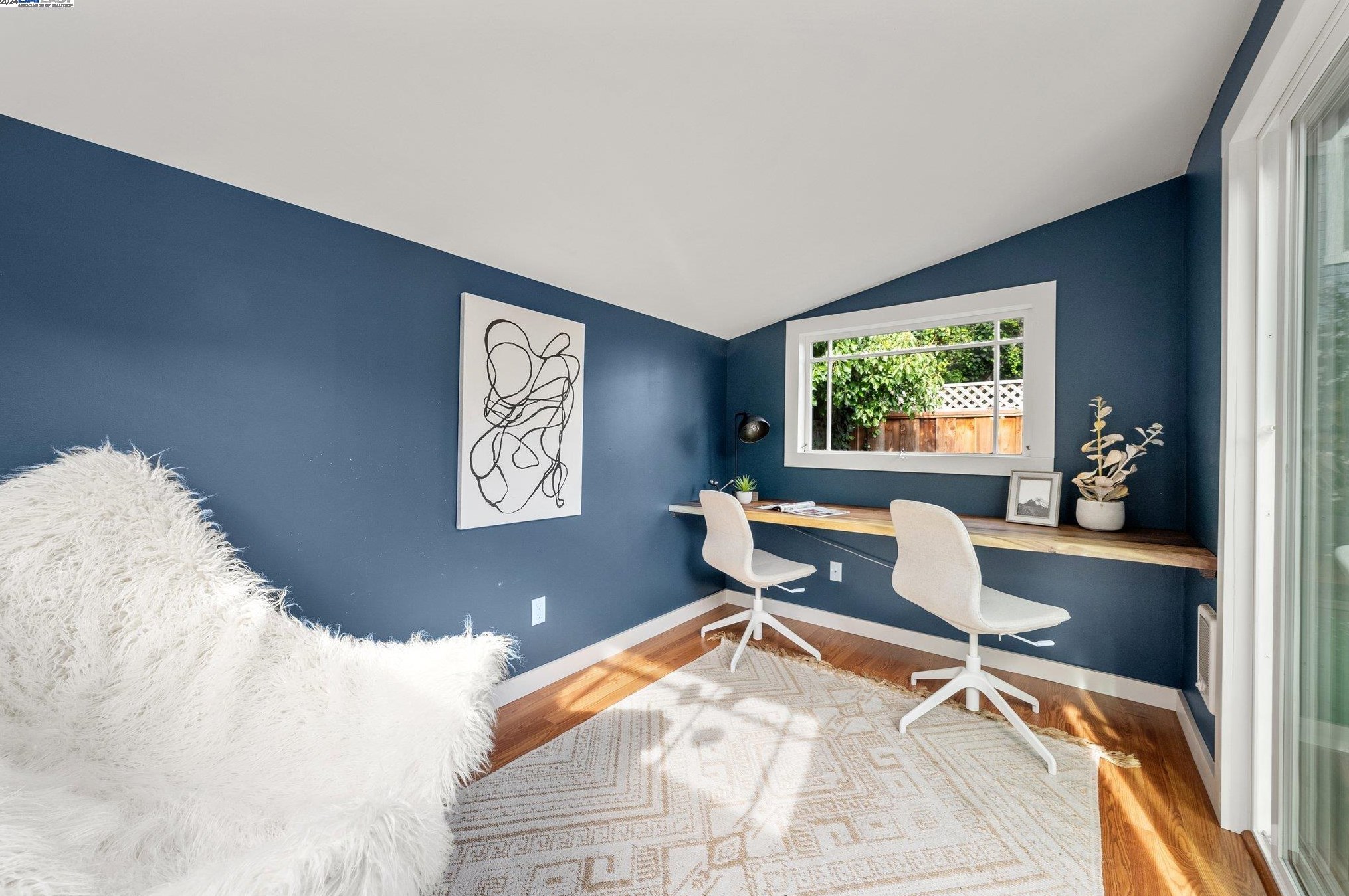 1125 Hearst Ave, Berkeley CA  94702-1621 exterior