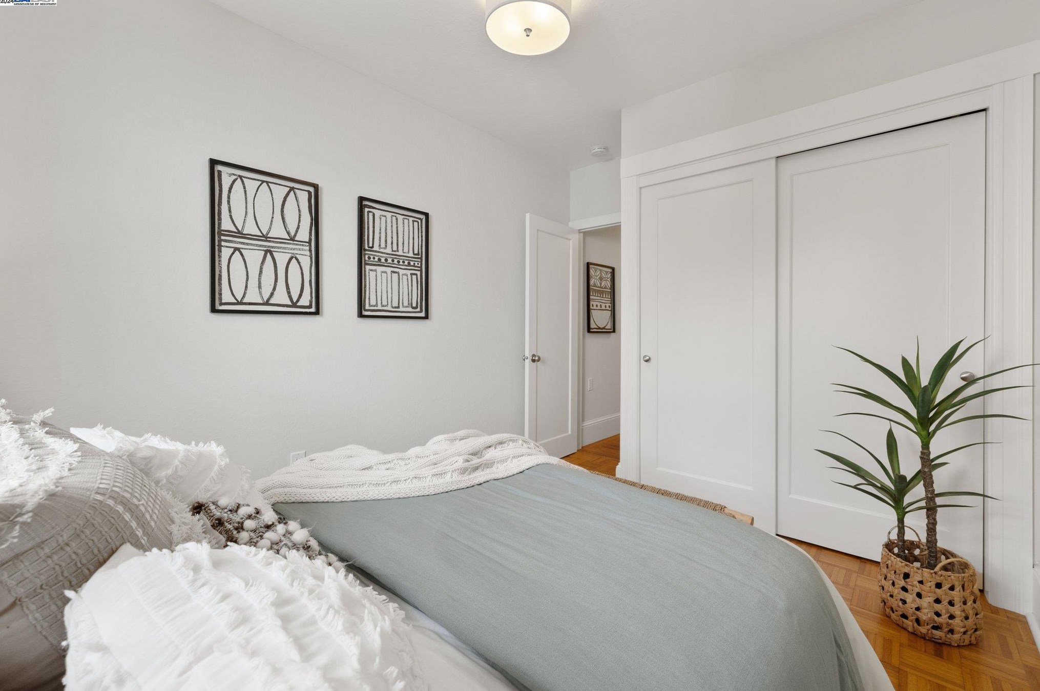 1125 Hearst Ave, Berkeley CA  94702-1621 exterior