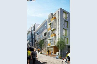 135 Wetmore Street, San Francisco, CA 94108 - Photo 1