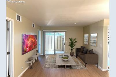 247 Capitol Ave #159 - Photo 1