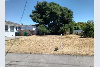0 Broadway, Richmond, CA 94804 - Photo 1