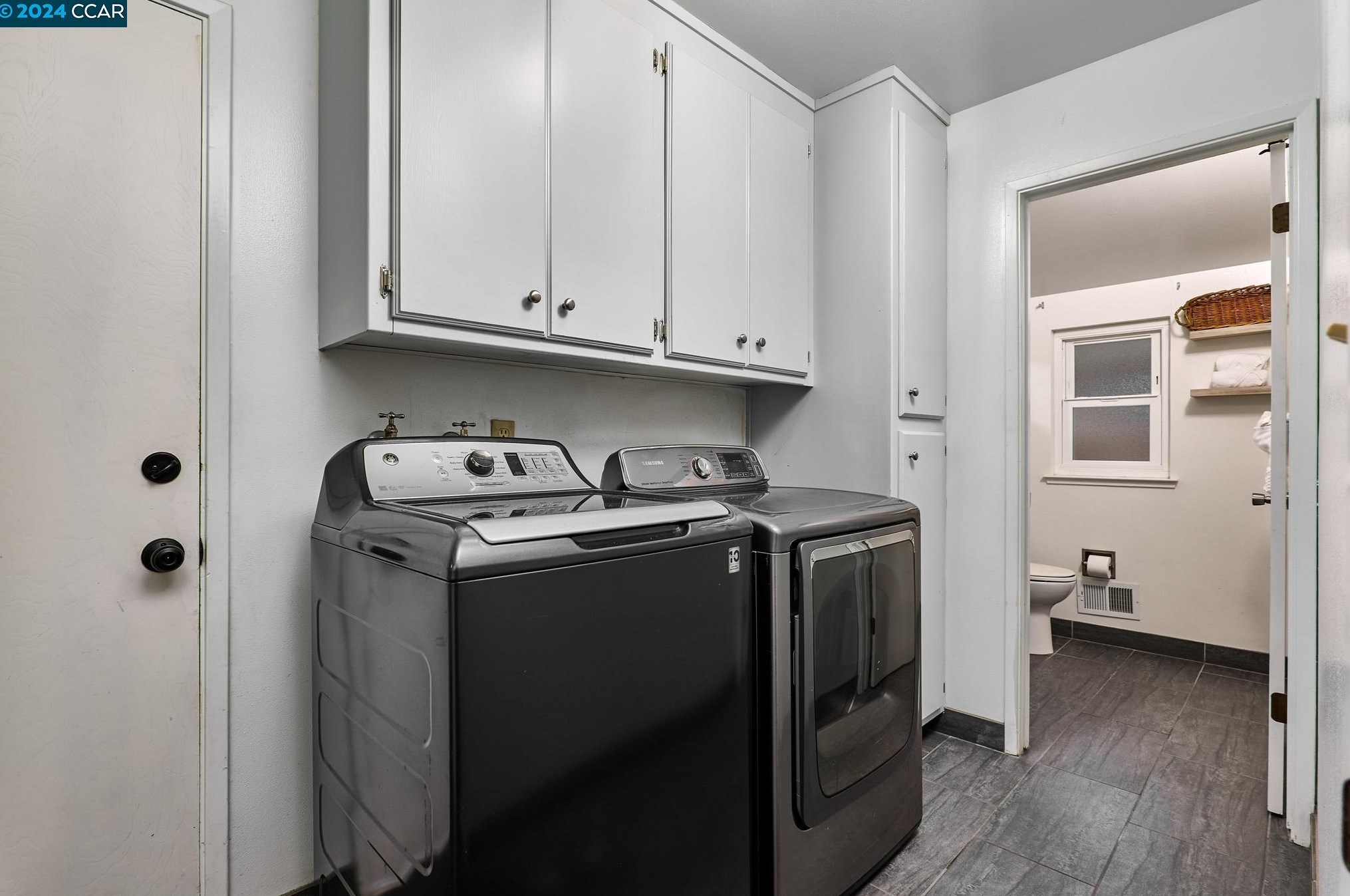 3860 El Campo Ct, Concord CA  94519-1823 exterior