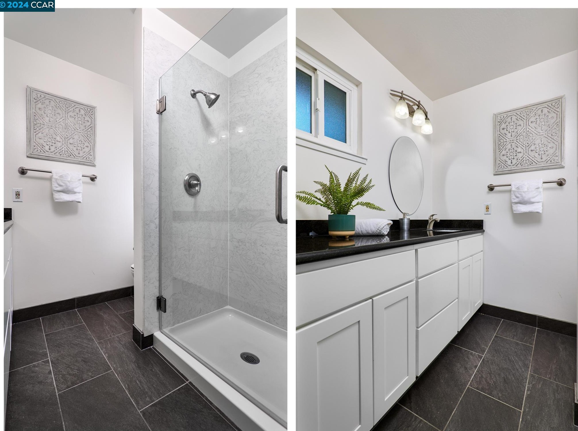3860 El Campo Ct, Concord CA  94519-1823 exterior