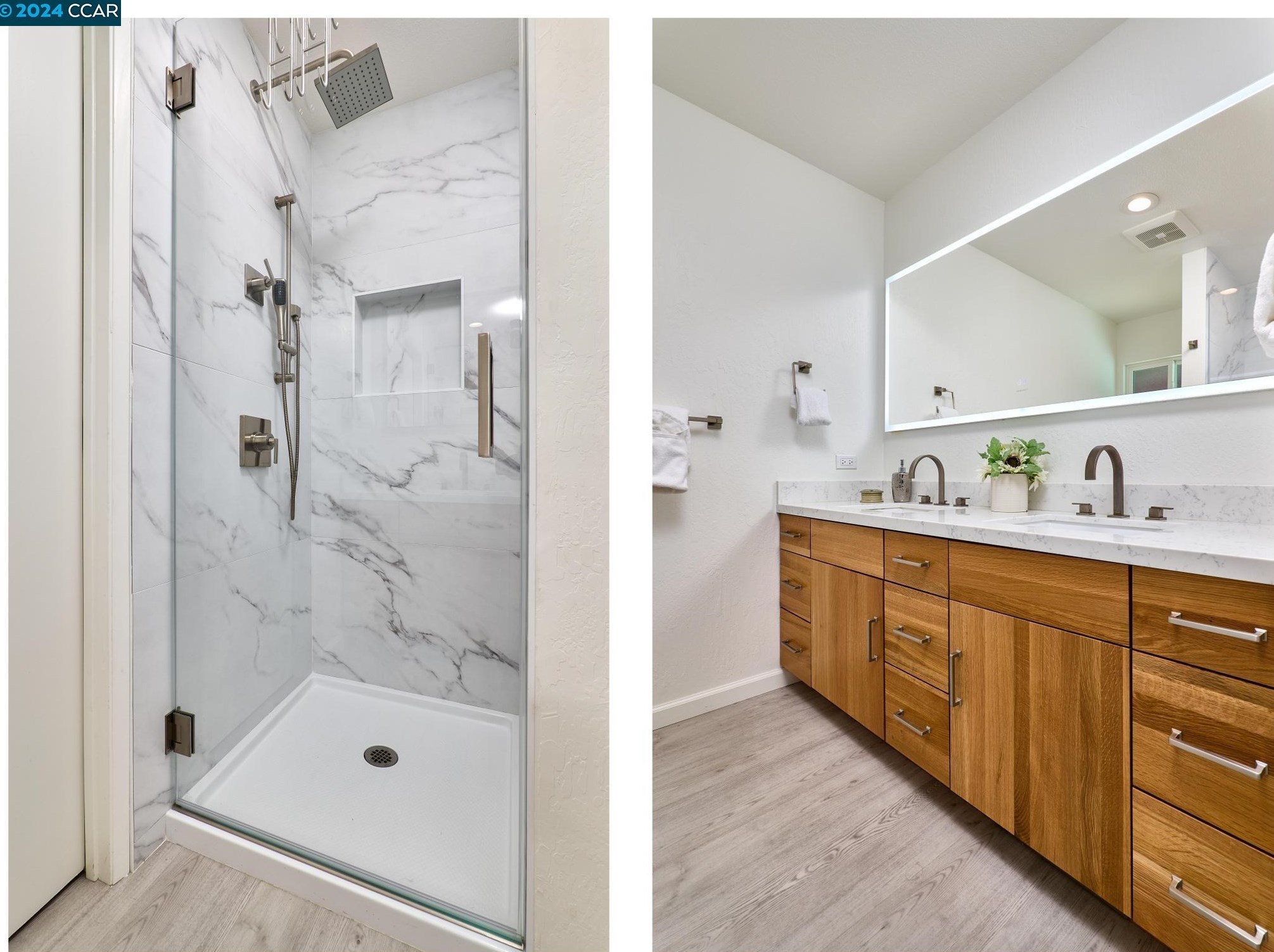 3860 El Campo Ct, Concord CA  94519-1823 exterior
