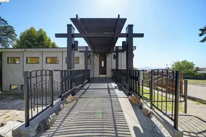 921 Clark Place, El Cerrito, CA 94530 - Photo 1