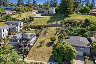 921 Clark Pl, El Cerrito, CA 94530 - Photo 13