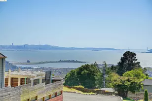 921 Clark Pl, El Cerrito, CA 94530 - Photo 7