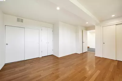 921 Clark Place, El Cerrito, CA 94530 - Photo 29