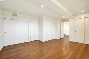 921 Clark Pl, El Cerrito, CA 94530 - Photo 29