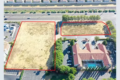 0000 Brentwood Blvd, Brentwood, CA 94513 - Photo 1