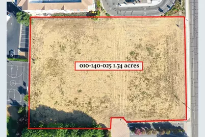 0000 Brentwood Blvd, Brentwood, CA 94513 - Photo 5