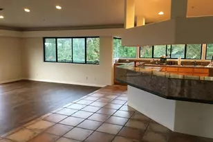 25435 Hidden Mesa Rd, Monterey, CA 93940 - Photo 5