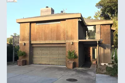 25435 Hidden Mesa Rd, Monterey, CA 93940 - Photo 1