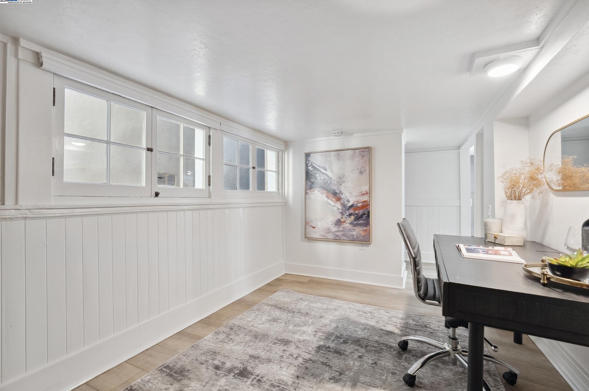 1837 Santa Clara Ave, Alameda CA  94501-2666 exterior