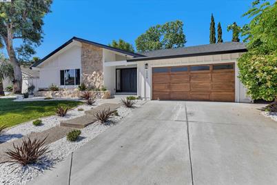 1538 De Soto Way, Livermore, CA 94550 - Photo 1