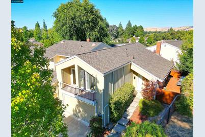 104 Shell Ridge Ct, Walnut Creek, CA 94598 - Photo 1