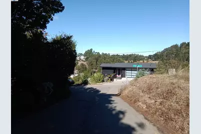 Villanova Dr, Oakland, CA 94603 - Photo 7