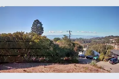 Villanova Dr, Oakland, CA 94603 - Photo 3